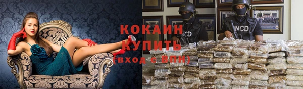 бошки Балахна